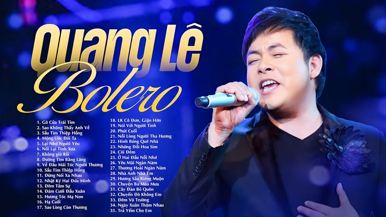 quang-le