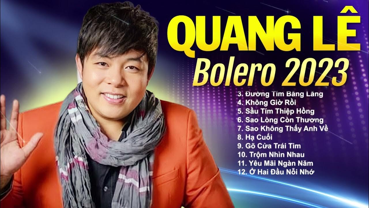 quang-le