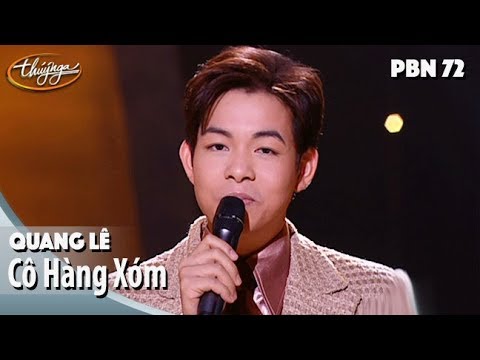 quang-le