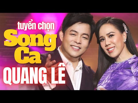 quang-le