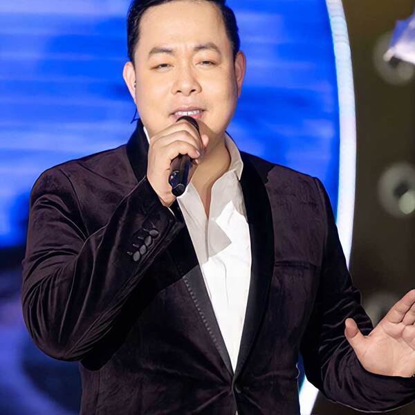 quang-le