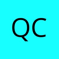 Quoc Cuong