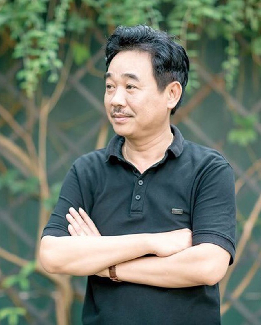 Quốc Khánh
