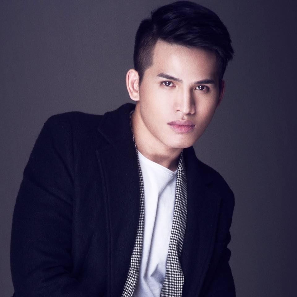 quoc-thien