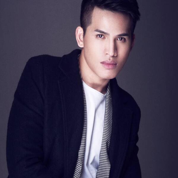quoc-thien