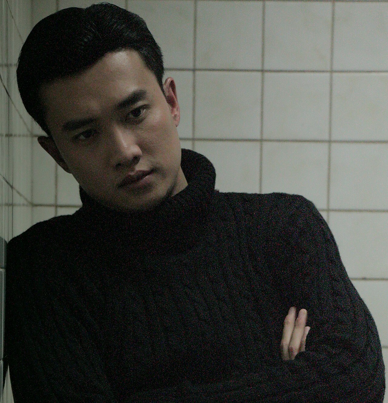 Quốc Trường