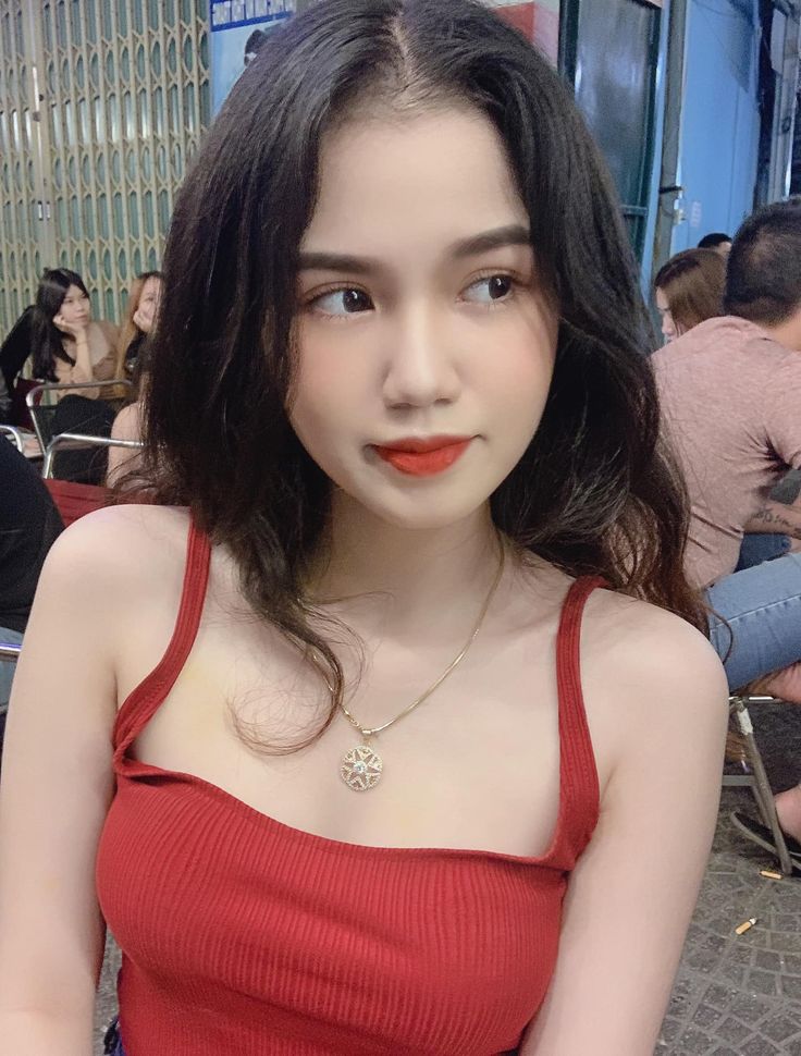 Quyên Trần