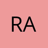 Raimbekov