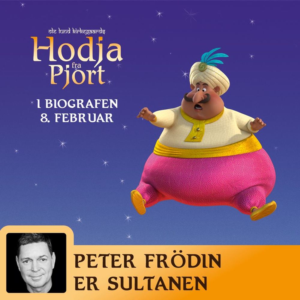 Rebecca Rønde Kiilerich