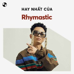 rhymastic