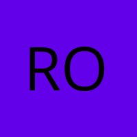 Roche
