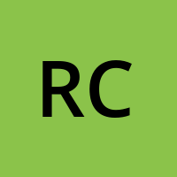 Rodney Celvin