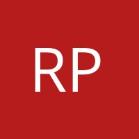 Rodrigo De Paul