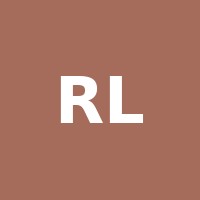 Romeo Lavia