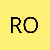 Romulo