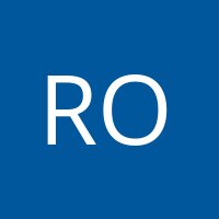 Rontini