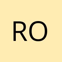 Rozanski