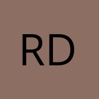 Ruben Dias