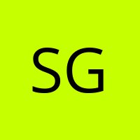 Saliou Guindo