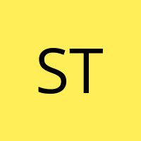 Sandro Tonali