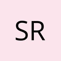 Santi Rublico