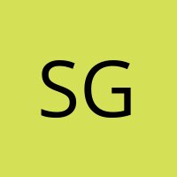 Santiago Gimenez
