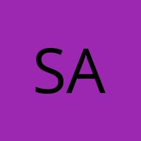 Saudi Arabia