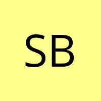 Sebastian Berhalter