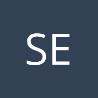 Seksan