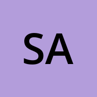 Sergio Aguero