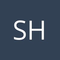 Shahiran