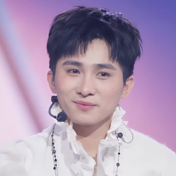 Sơn.K