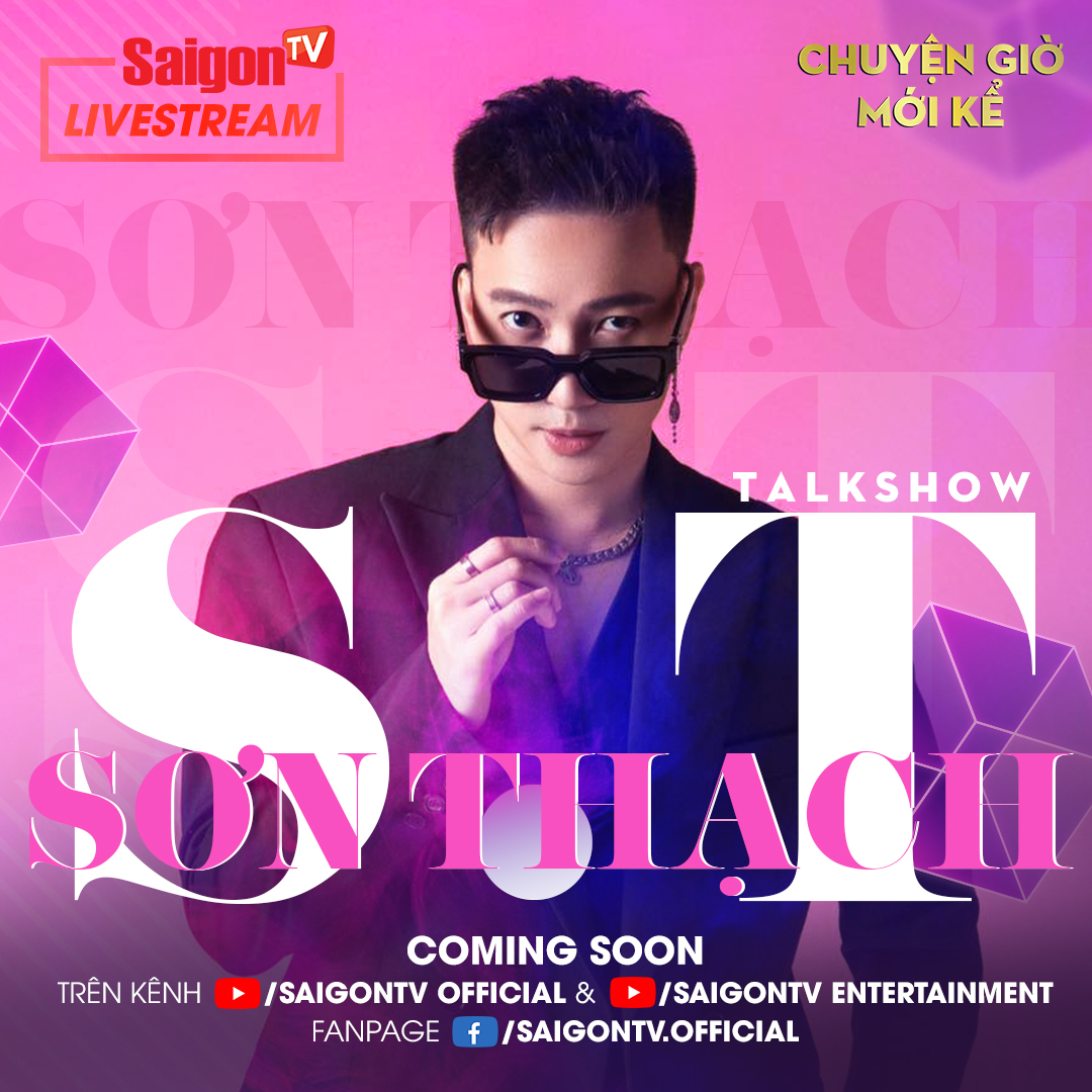 son-thach