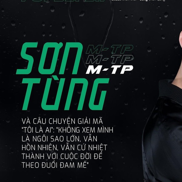 son-tung-mtp
