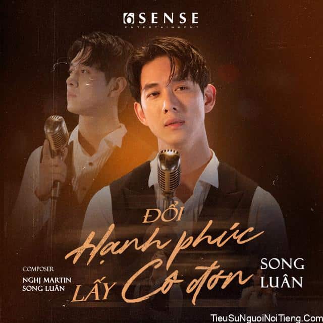 song-luan