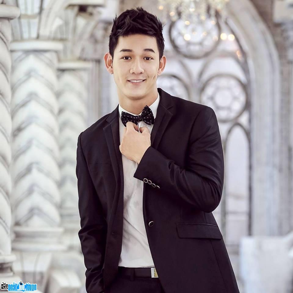 song-luan