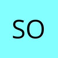 Soopi