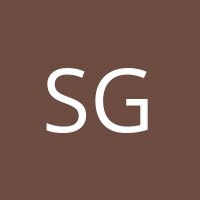 Sun Group