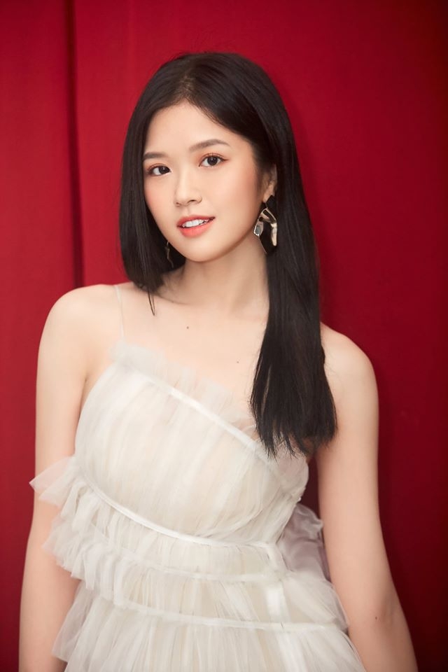 suni-ha-linh