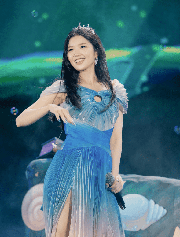 suni-ha-linh