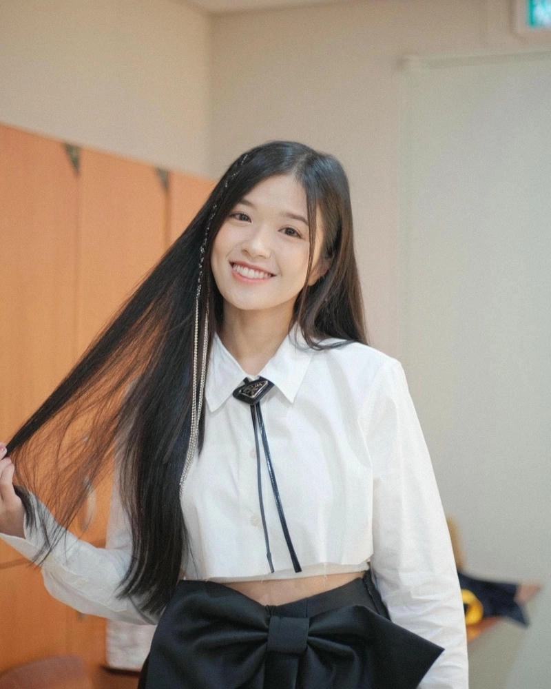 suni-ha-linh