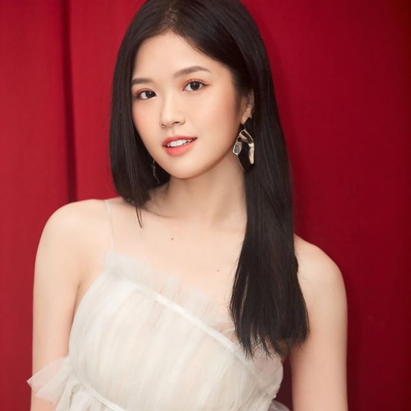 suni-ha-linh