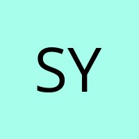 Syria