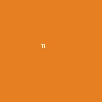 Ta Lam