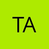 Tajikistan