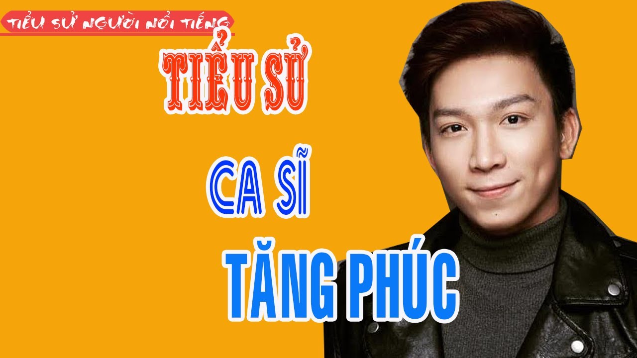 tang-phuc