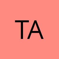 Tanvuu