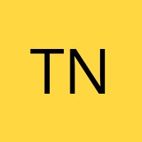 Tay Ban Nha
