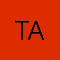 Teves Aldeguer