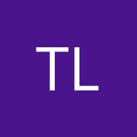 Thai Lan